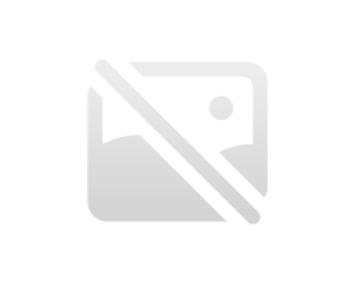 PLP Glass / PCB 方片基板 伯努利手指(牙叉)正式销售发布